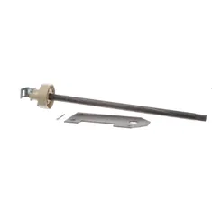 Pitco B7510102-C EXTENSION & KNOB KIT
