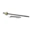 Pitco B7510102-C EXTENSION & KNOB KIT