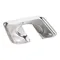 Wells B8-38629 Tray Drip Waffle Baker