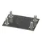 Wells B8-WL0303 Assembly-Hinge Mounting Plate