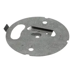 Wells B8-WL0609 Assembly-Ring Elem Mounting Plate