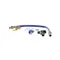 Pitco B8003102 Gas Hose
