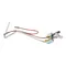 Pitco® B8017801-C Pg,Pilot Assembly Nat Pg14D