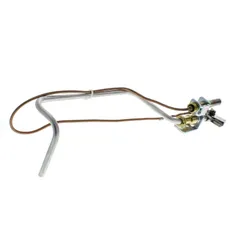 Pitco B8017803-C Pilot Assy