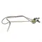 Pitco B8017803-C Pilot Assy