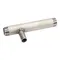 Pitco® B8018101 Pg,Tb Drn Pg14D
