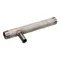 Pitco® B8018104 Pg,Tu Drn Pe14D