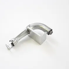 Pitco B8022301-C Burner