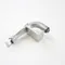 Pitco B8022301-C Burner