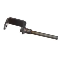 Pitco B8029301-C Pg,Hdl Vlv Water Wldmt Pg14d