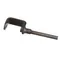 Pitco B8029301-C Pg,Hdl Vlv Water Wldmt Pg14d