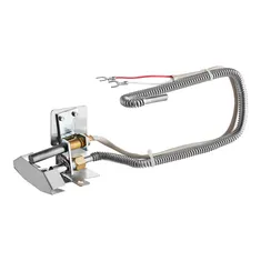 Pitco® B8032101-C Pilot Assy