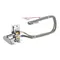 Pitco® B8032101-C Pg,Pilot Assembly Sg Nat