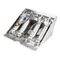 Pitco® B8035810-C Pg,Burner Sgh50 #46 Orf Scb