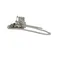 Pitco B8039515-C Pg Pilot Nat