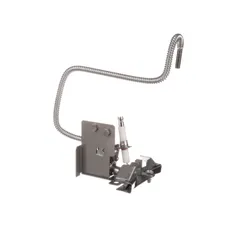 Pitco B8039518-C Ignitor Ssh55/75 Lp