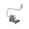 Pitco B8039518-C Ignitor Ssh55/75 Lp