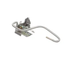 Pitco B8039523-C Ignitor Ssh55t Nat