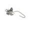 Pitco B8039523-C Ignitor Ssh55t Nat