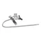 Pitco® B8039901-C Pg,Assembly Plt Ei Nat Fbg