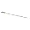 Pitco® B8040701-C Pg,Plt Assy Mv Nat Econo