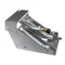 Pitco® B8041006 Pg,Bnr Assy Tb-Srtg Lp