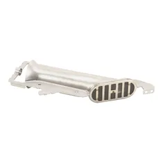Pitco® B8041901 Pg,Bnr Inc 601 Scrn Sg