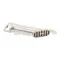 Pitco® B8041901 Pg,Bnr Inc 601 Scrn Sg