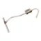 Pitco® B8042004 Pg,Bnr Rnr Tu Sg14T Rh
