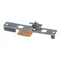 Pitco® B8042201-C Pg,Hi Lim Scb Sg14,18,Sgh50