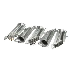 Pitco® B8043208-C Pg,Cnv Sg18 Mv Nat To Lp Vs820