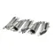 Pitco® B8043208-C Pg,Cnv Sg18 Mv Nat To Lp Vs820