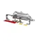 Pitco B8043250-C Pg, Conv Srtg Nat To Lp