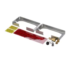 Pitco B8043251-C Conversion Kit, Lp To Nat