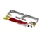 Pitco B8043251-C Conversion Kit, Lp To Nat