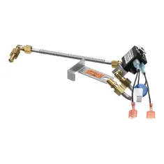 Pitco® B8043708-C Pg,Scb Valve Nat Sspg14