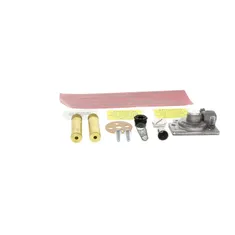 Anets B8043803-C Conversion Kit
