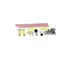 Anets B8043803-C Conversion Kit