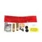 Pitco® B8043804-C Gas,Conv Slg40 N-Liquid Propane M/V