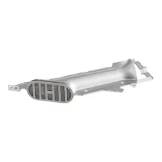 Pitco® B8046101 Burner, Nat To Lp