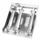 Pitco® B8046201 Pg,Bnr Assembly Sspg14 Nat