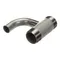 Pitco® B8046702 Pg,Tu Drn Sspg14