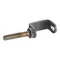 Pitco® B8047801-C Pg,Hdl Vlv Wldmt Sspg