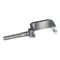 Pitco® B8047802-C Ph,Hdl Valve Weldment Gpc