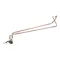 Pitco® B8047901-C Pg,Man Fill Valve Sspg14