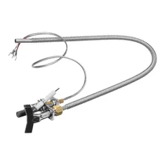 Anets B8052501-C Pg,Plt Nat Tpile Sbc Slg40
