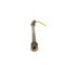 Anets B8060501-C Water Supply Kit