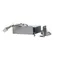 Pitco B8701701-C Upgr Kit Ign Mod Full Ce