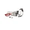 Pitco B8704601-C Upgr Kit,Add Dvi Herit E14 S