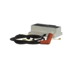 Pitco B8704701-CL Ignition Module